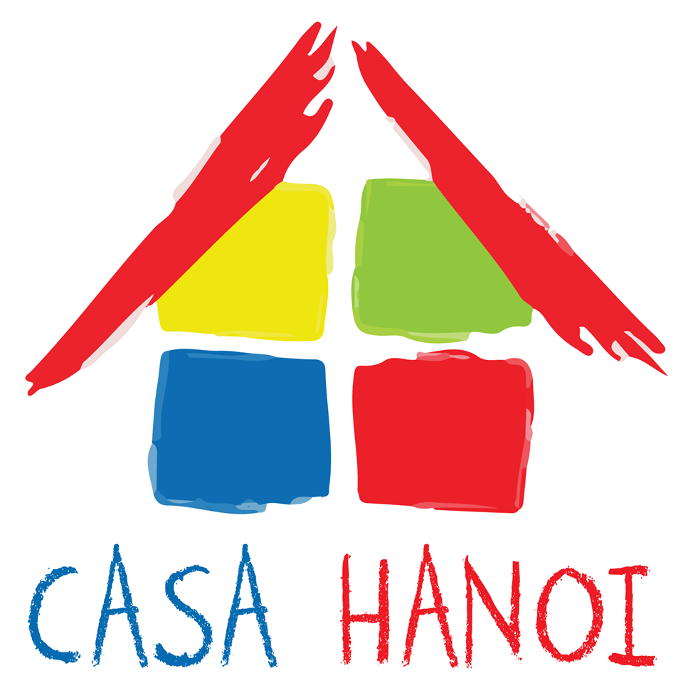 Ảnh đại diện của trường Trường mầm non Casa Hà Nội (Casa Hanoi International Montessori Education) - Gamuda City