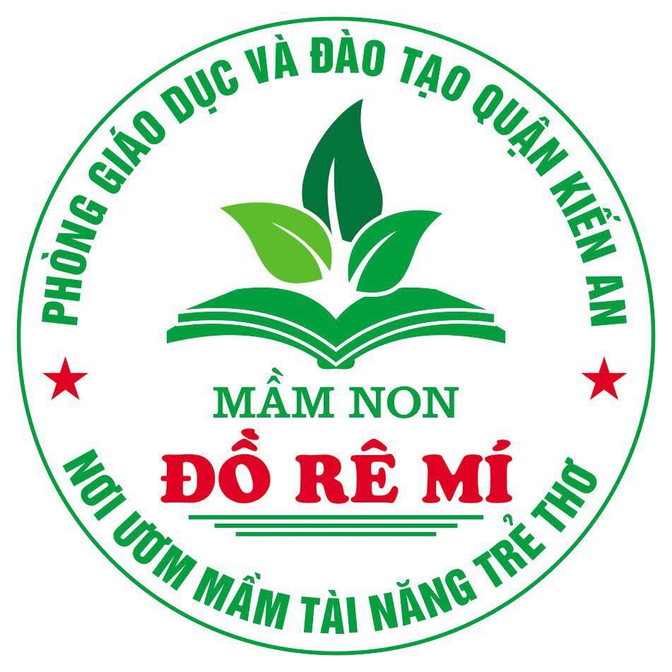 tìm trường mầm non ở Hà Nội, TP HCM