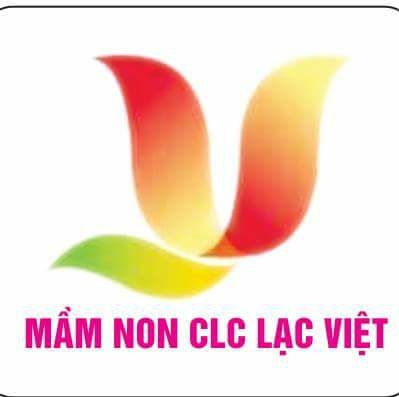 tìm trường mầm non ở Hà Nội, TP HCM