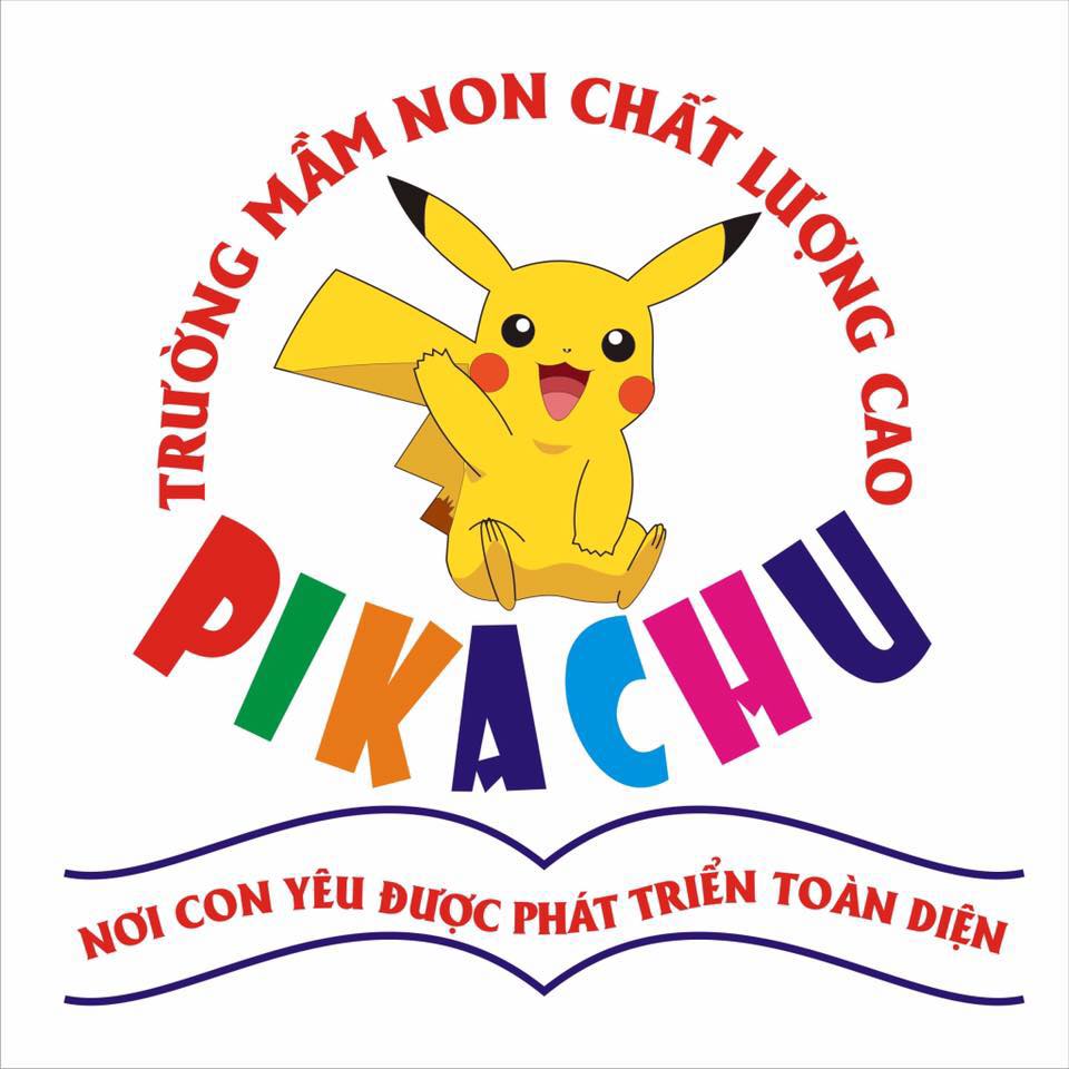 tìm trường mầm non ở Hà Nội, TP HCM