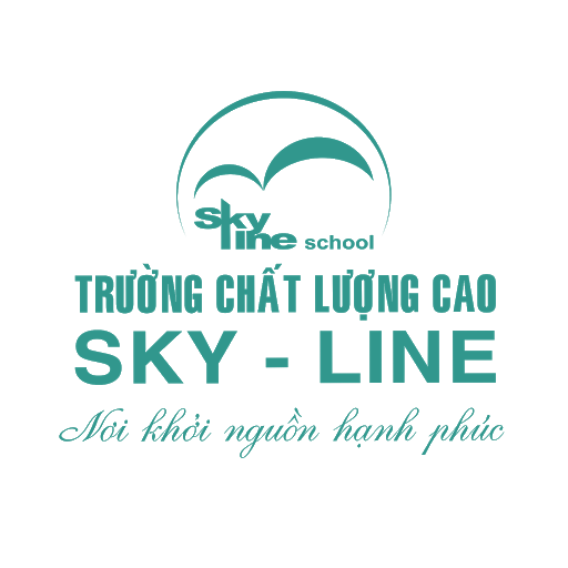 Ảnh đại diện của trường Trường mầm non chất lượng cao Sky-Line Central (cơ sở 2) - Nguyễn Du