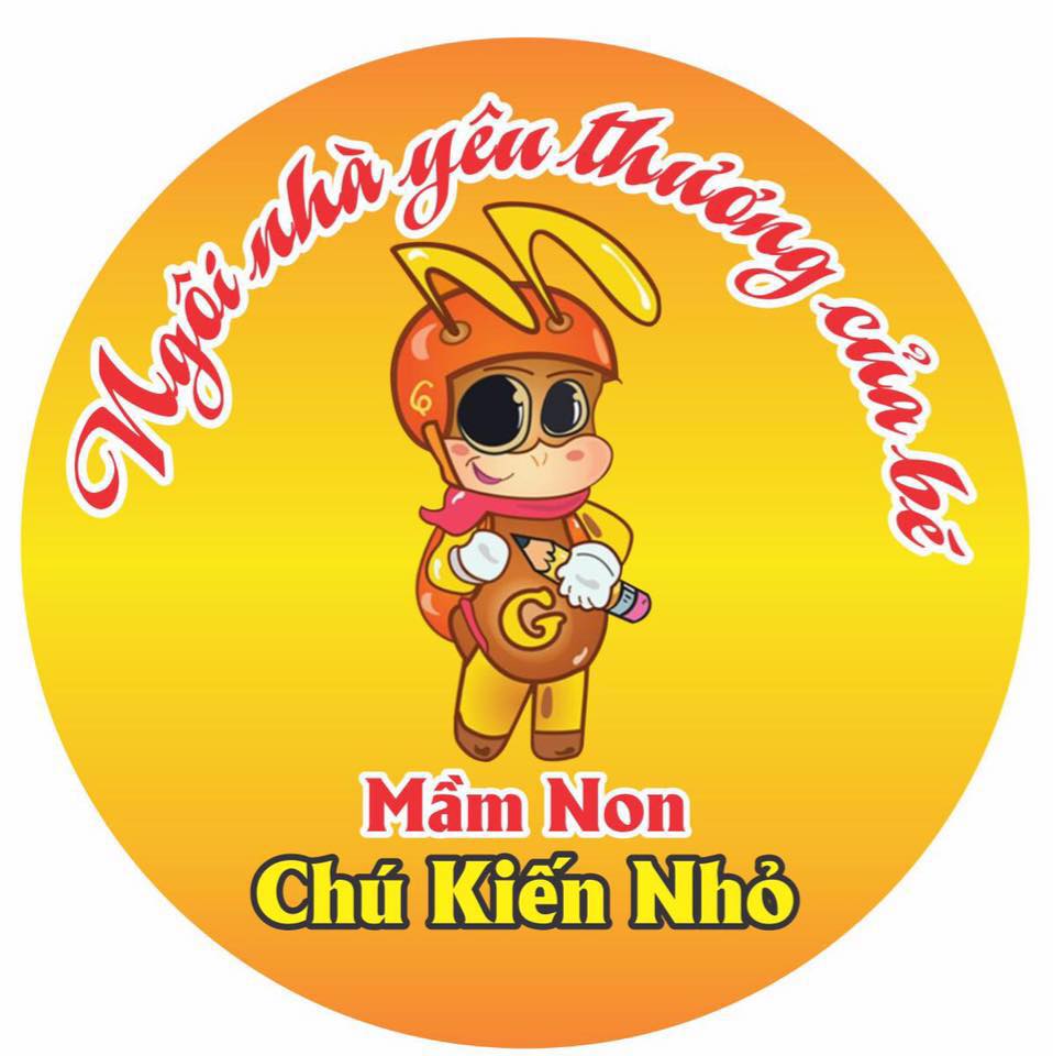 tìm trường mầm non ở Hà Nội, TP HCM
