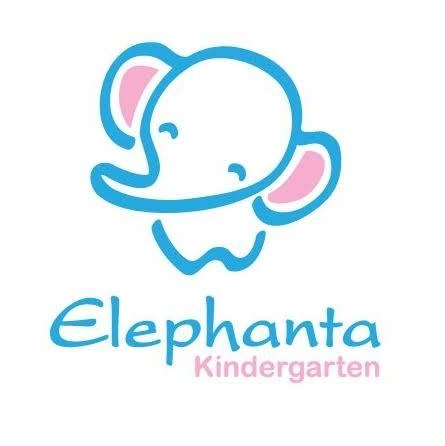 Ảnh đại diện của trường Trường mầm non Song ngữ Elephanta - Kim Mã Thượng