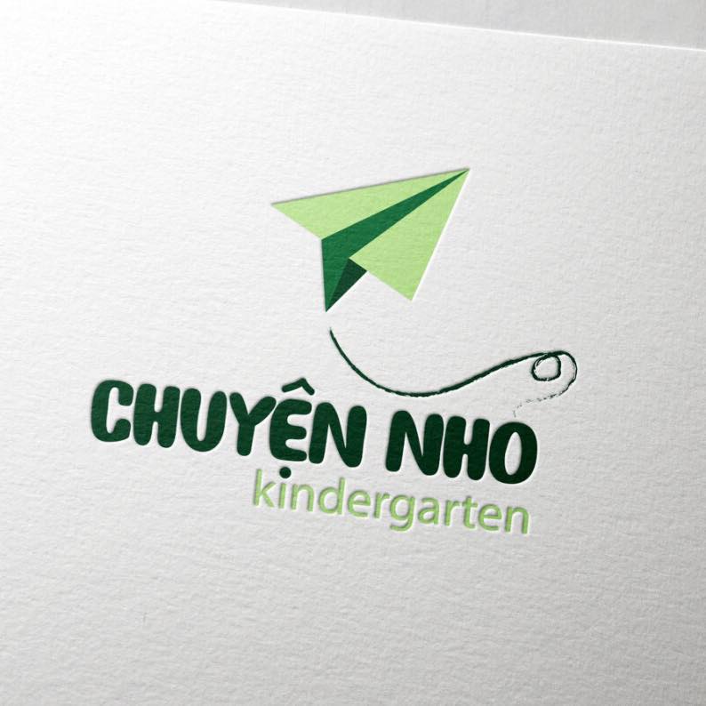 tìm trường mầm non ở Hà Nội, TP HCM