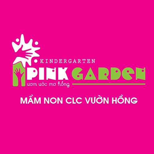 tìm trường mầm non ở Hà Nội, TP HCM
