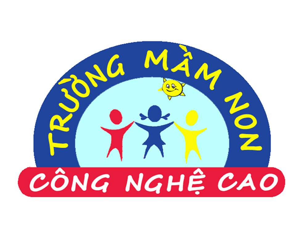tìm trường mầm non ở Hà Nội, TP HCM
