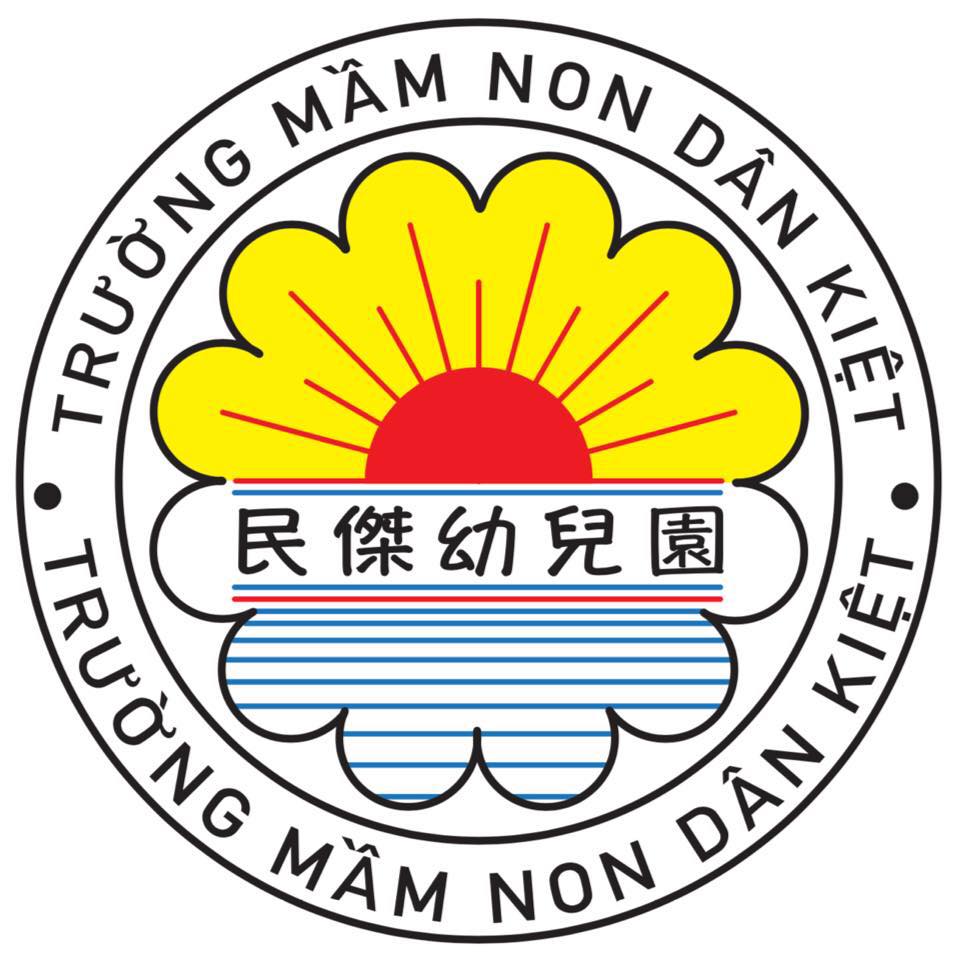 tìm trường mầm non ở Hà Nội, TP HCM