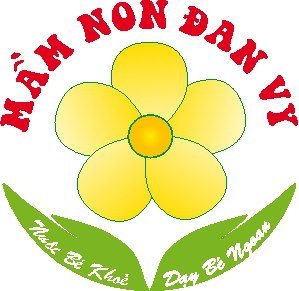 tìm trường mầm non ở Hà Nội, TP HCM