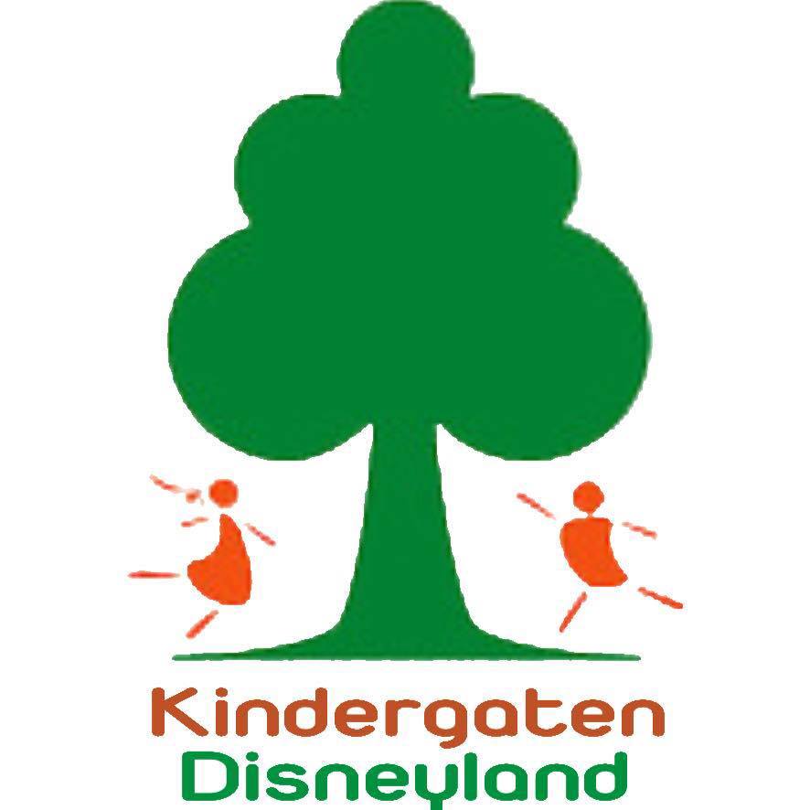 Ảnh đại diện của trường Trường mầm non Disneyland - Đại Phúc