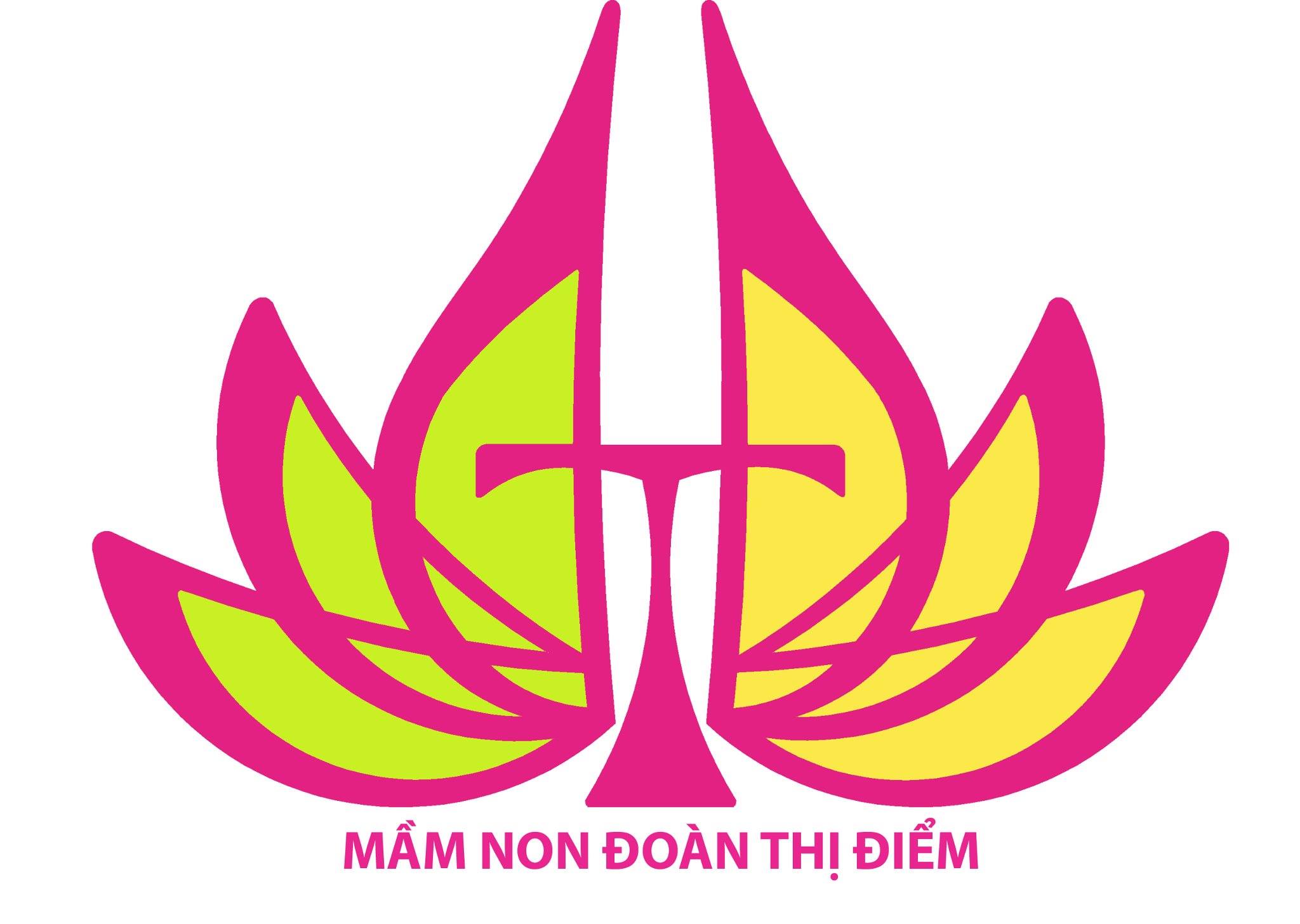tìm trường mầm non ở Hà Nội, TP HCM