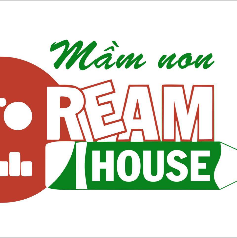 tìm trường mầm non ở Hà Nội, TP HCM