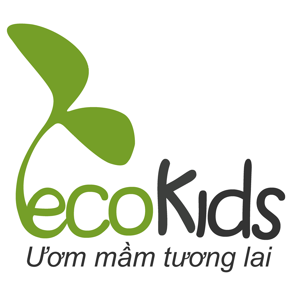 tìm trường mầm non ở Hà Nội, TP HCM