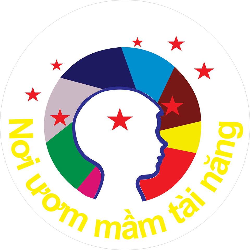 tìm trường mầm non ở Hà Nội, TP HCM