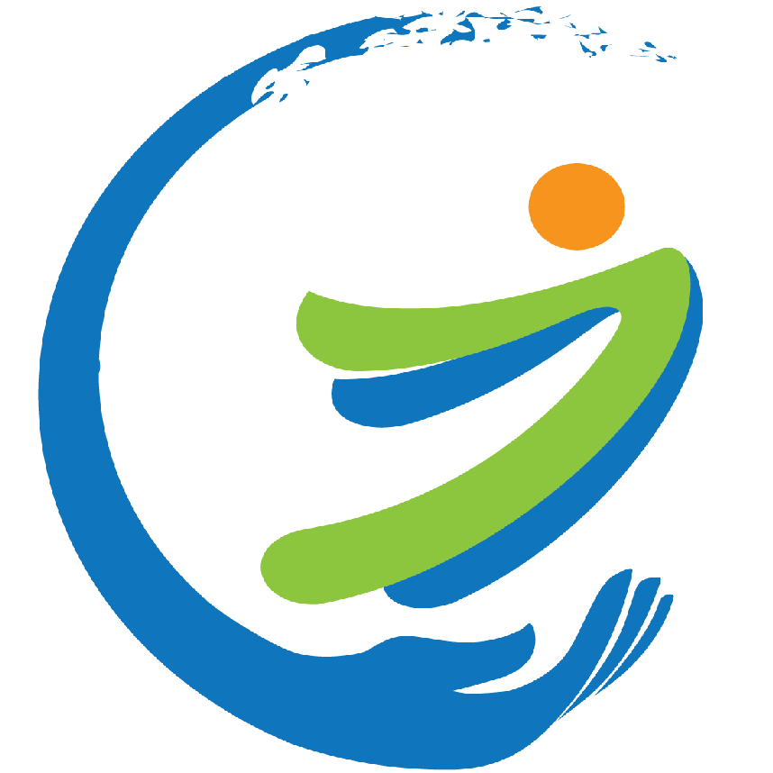Ảnh đại diện của trường Trường mầm non Einstein Academy - Lĩnh Nam