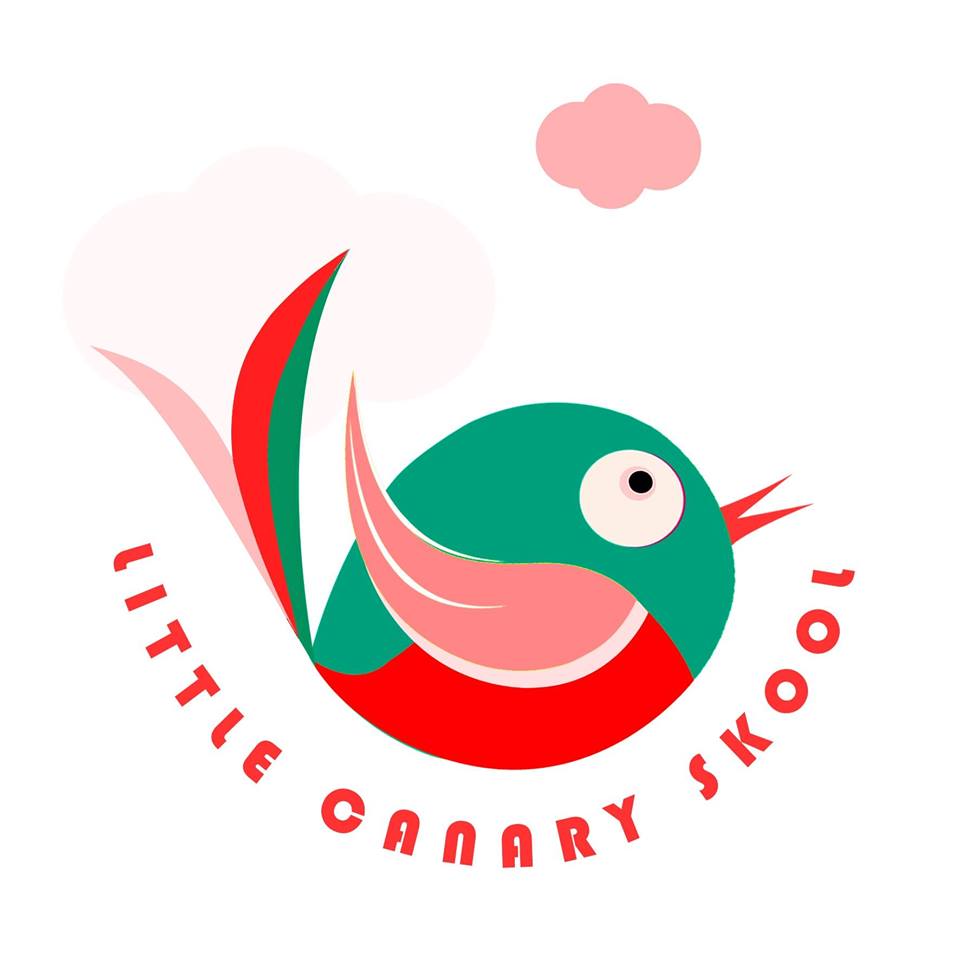 Ảnh đại diện của trường Trường mầm non Én Nhỏ - Little Canary Skool - Bình Trưng Đông