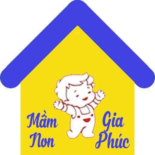 tìm trường mầm non ở Hà Nội, TP HCM