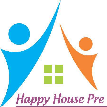 tìm trường mầm non ở Hà Nội, TP HCM