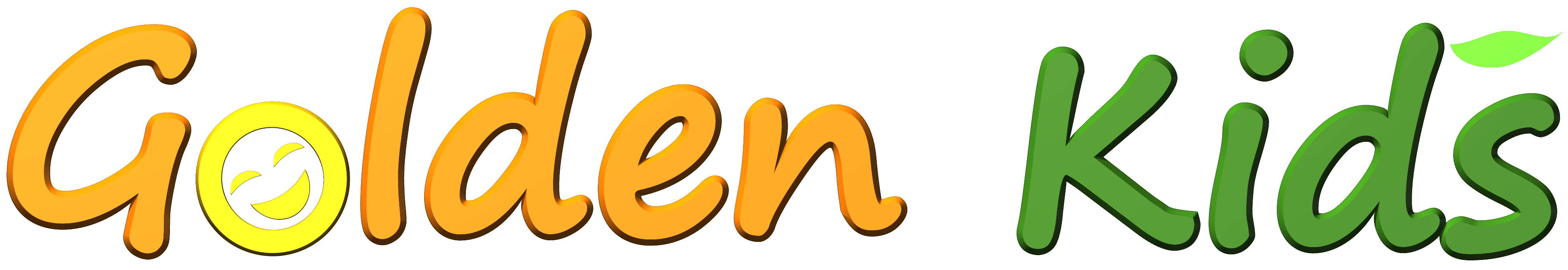 tìm trường mầm non ở Hà Nội, TP HCM