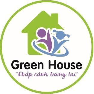 tìm trường mầm non ở Hà Nội, TP HCM