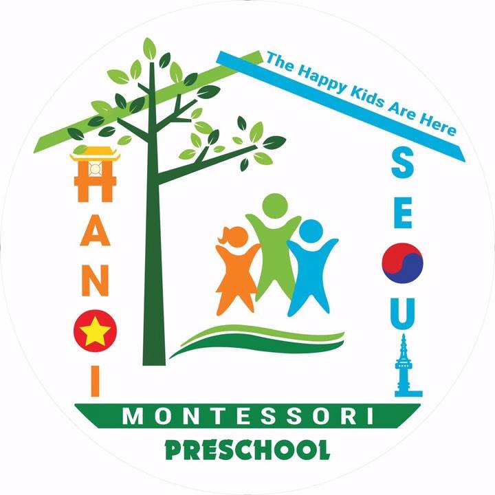 Ảnh đại diện của trường Trường mầm non Hà Nội Seoul (Hanoi seoul Montessori Preschool) - Mộ Lao