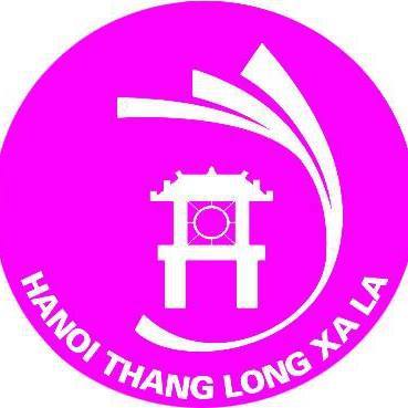 Ảnh đại diện của trường Trường mầm non Hà Nội - Thăng Long KĐT Xa La