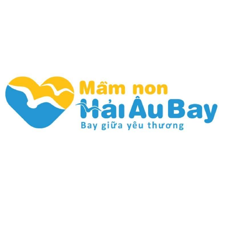 tìm trường mầm non ở Hà Nội, TP HCM