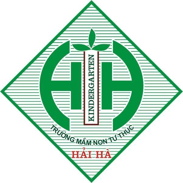 tìm trường mầm non ở Hà Nội, TP HCM