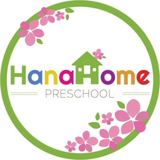 Ảnh đại diện của trường Trường mầm non HanaHome - Nhân Chính