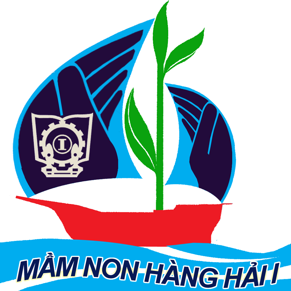 tìm trường mầm non ở Hà Nội, TP HCM