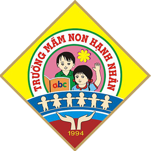tìm trường mầm non ở Hà Nội, TP HCM
