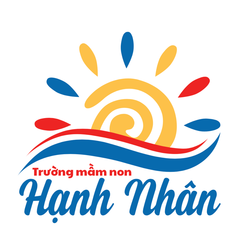 tìm trường mầm non ở Hà Nội, TP HCM