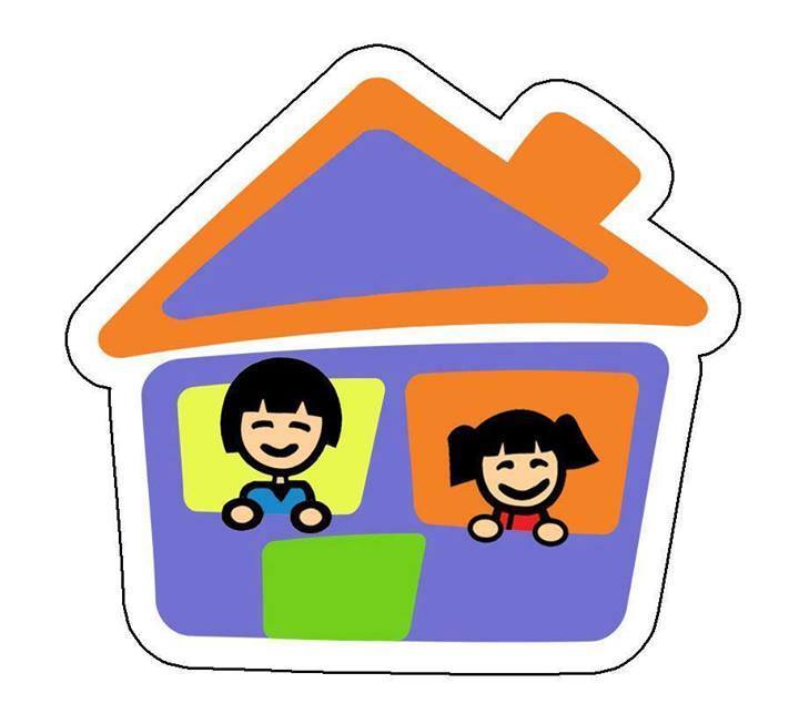 tìm trường mầm non ở Hà Nội, TP HCM