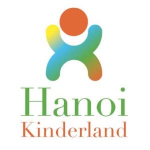 Avatar của Trường mầm non HaNoi Kinderland - Khuất Duy Tiến