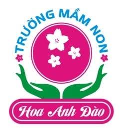tìm trường mầm non ở Hà Nội, TP HCM