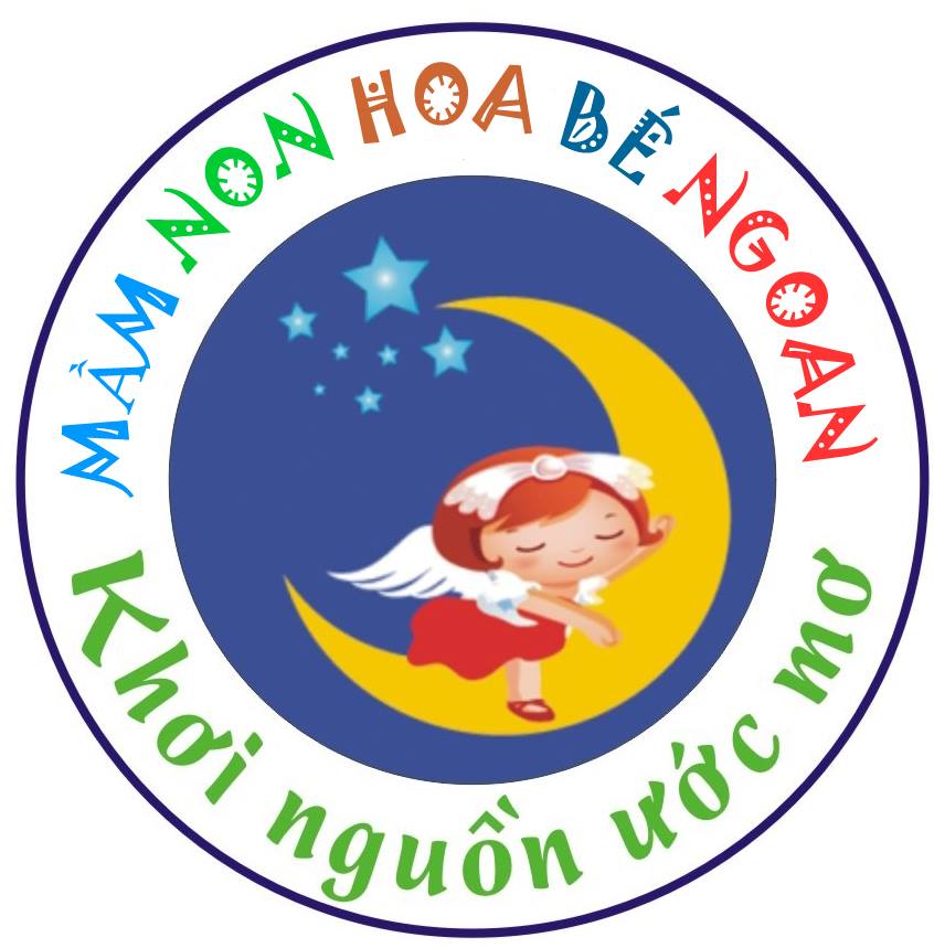 tìm trường mầm non ở Hà Nội, TP HCM