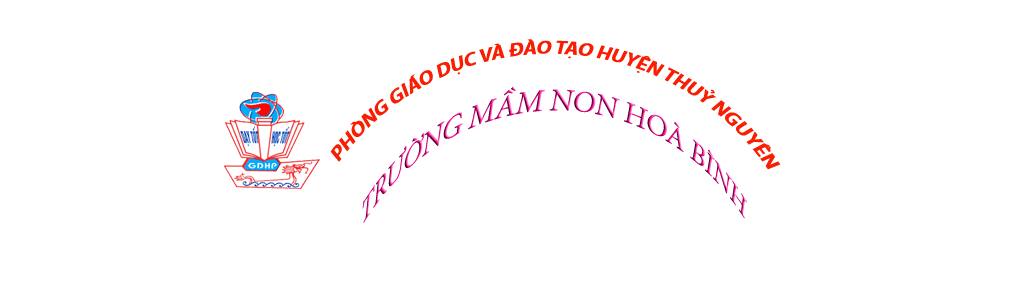 tìm trường mầm non ở Hà Nội, TP HCM