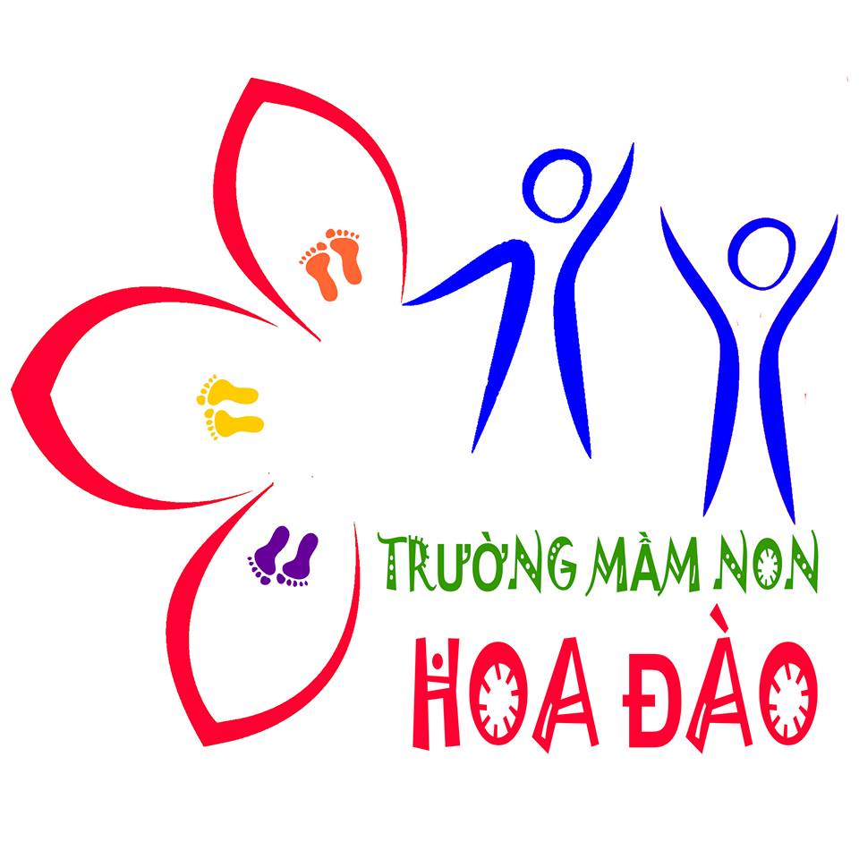tìm trường mầm non ở Hà Nội, TP HCM