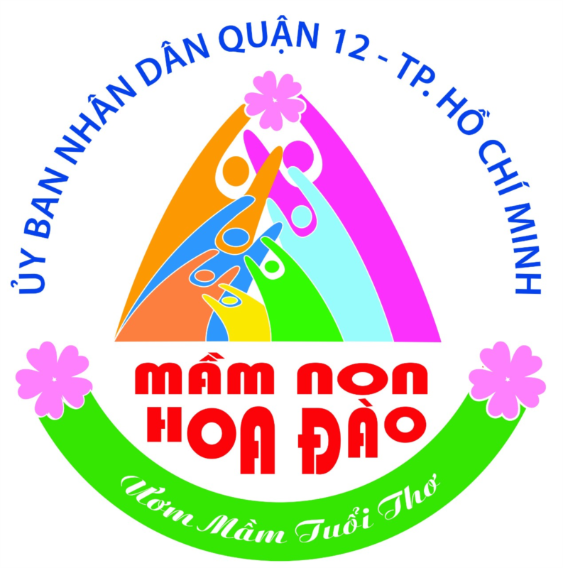 tìm trường mầm non ở Hà Nội, TP HCM