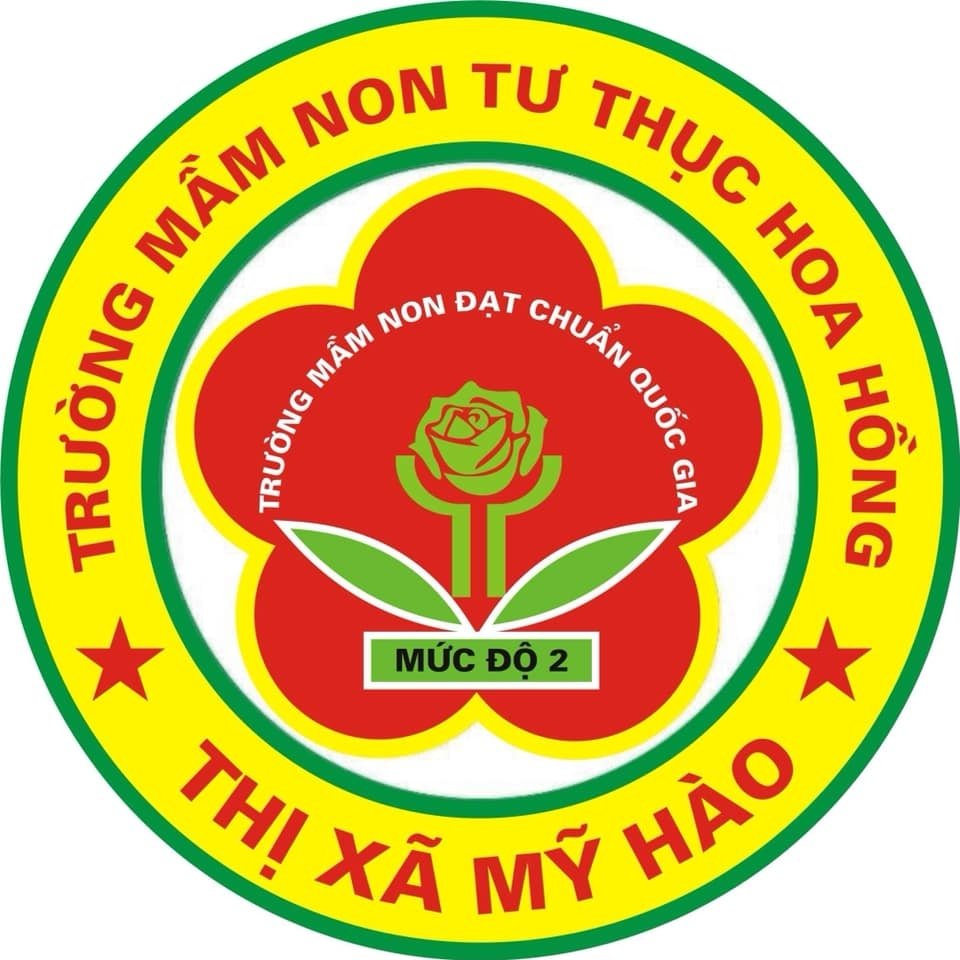 tìm trường mầm non ở Hà Nội, TP HCM