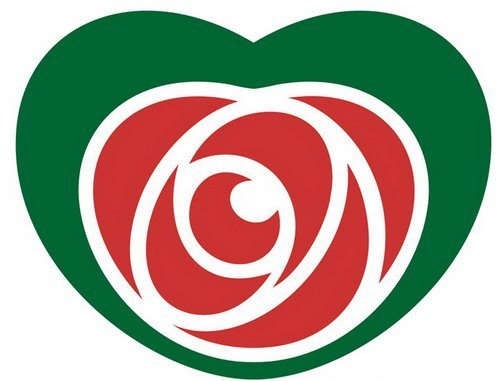 tìm trường mầm non ở Hà Nội, TP HCM