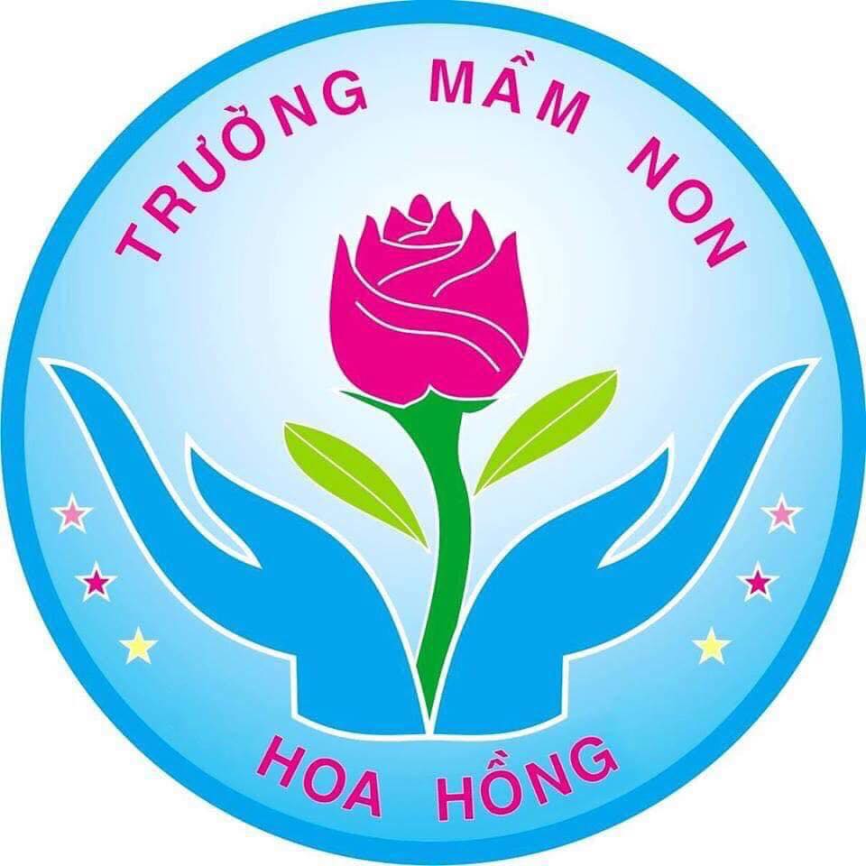 tìm trường mầm non ở Hà Nội, TP HCM