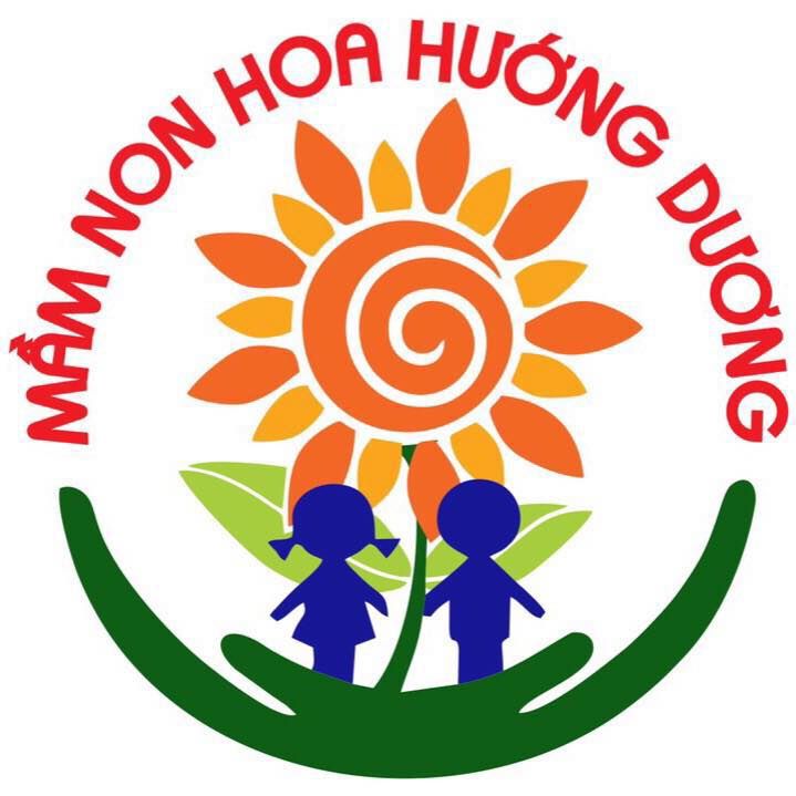 tìm trường mầm non ở Hà Nội, TP HCM