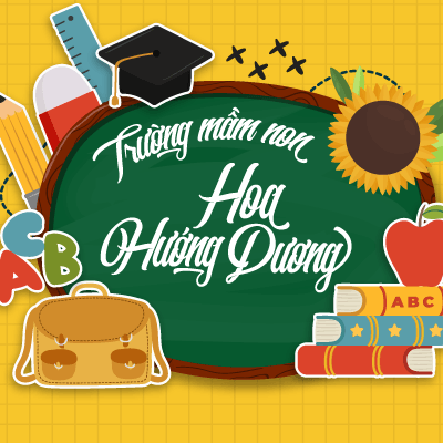 tìm trường mầm non ở Hà Nội, TP HCM