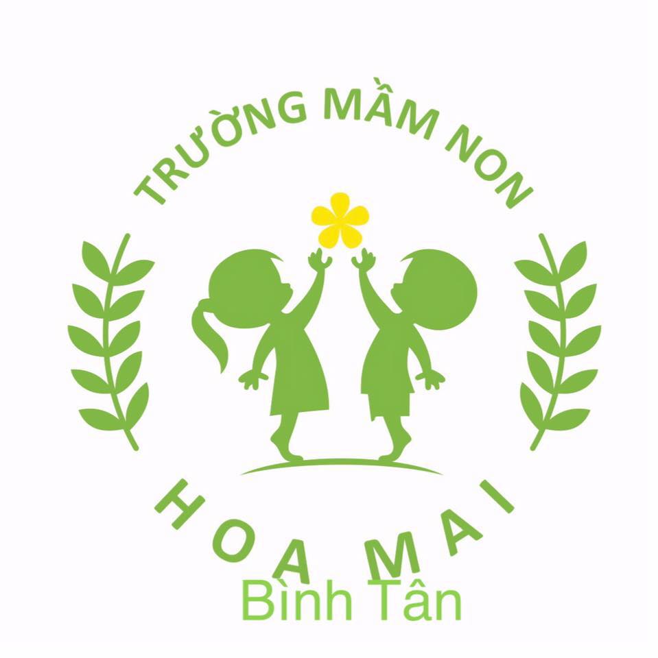 tìm trường mầm non ở Hà Nội, TP HCM