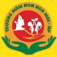 tìm trường mầm non ở Hà Nội, TP HCM