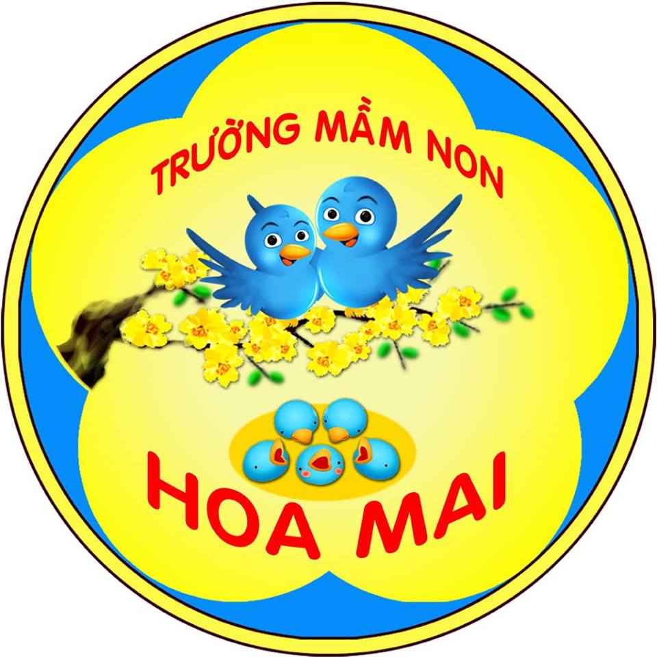 tìm trường mầm non ở Hà Nội, TP HCM