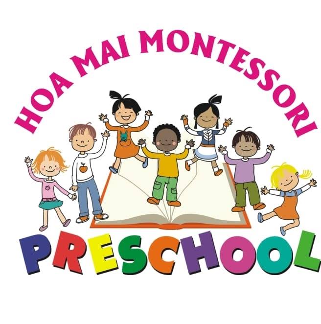 tìm trường mầm non ở Hà Nội, TP HCM