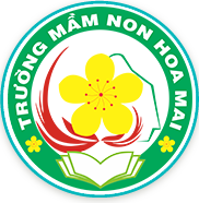 tìm trường mầm non ở Hà Nội, TP HCM