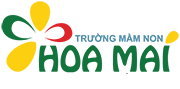 tìm trường mầm non ở Hà Nội, TP HCM
