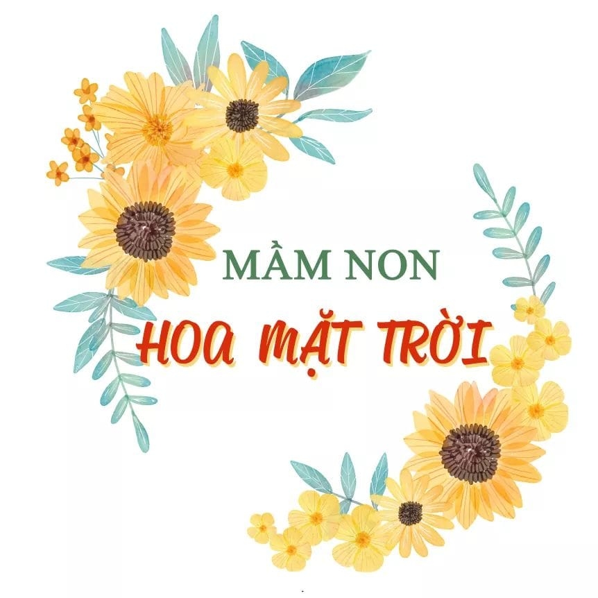 tìm trường mầm non ở Hà Nội, TP HCM